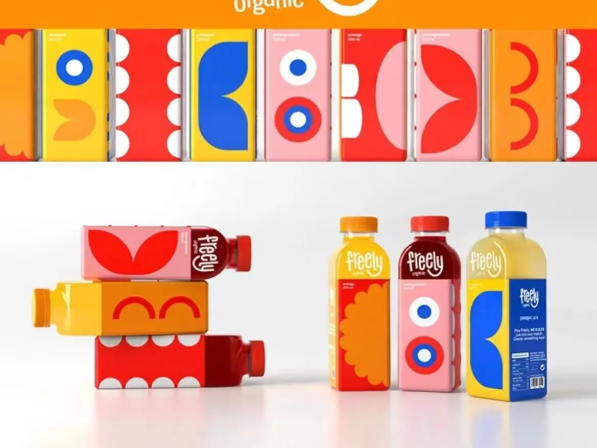 Bagaimana Cara Membuat Label untuk Botol? - AuroMatik