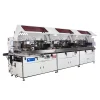 dreifarbige_Flaschensiebdruckmaschine
