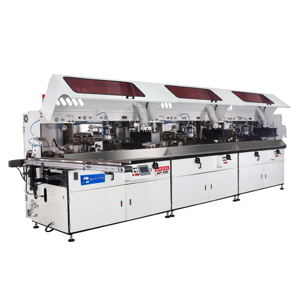 dreifarbige_Flaschensiebdruckmaschine