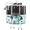 dreifarbige_Flachbilddruck-Maschine