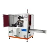 schlauch_siebdruck_maschine