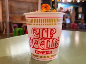 Plastic printing machines