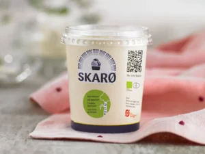 plastic cup printer machine