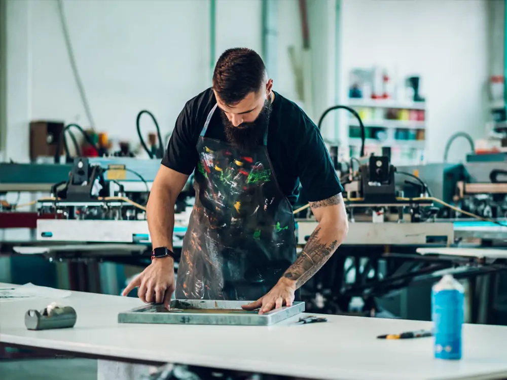 Essential_Maintenance_Tasks_for_Peak_Performance