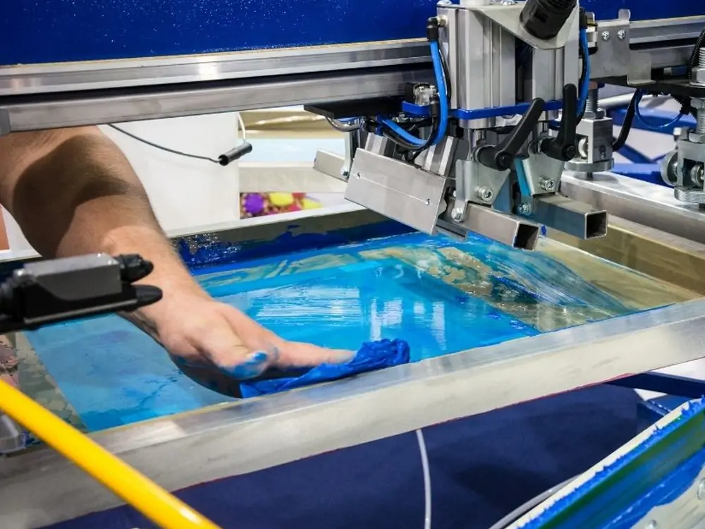Importance_of_Regular_Maintenance_of_Automatic_Screen_Printer