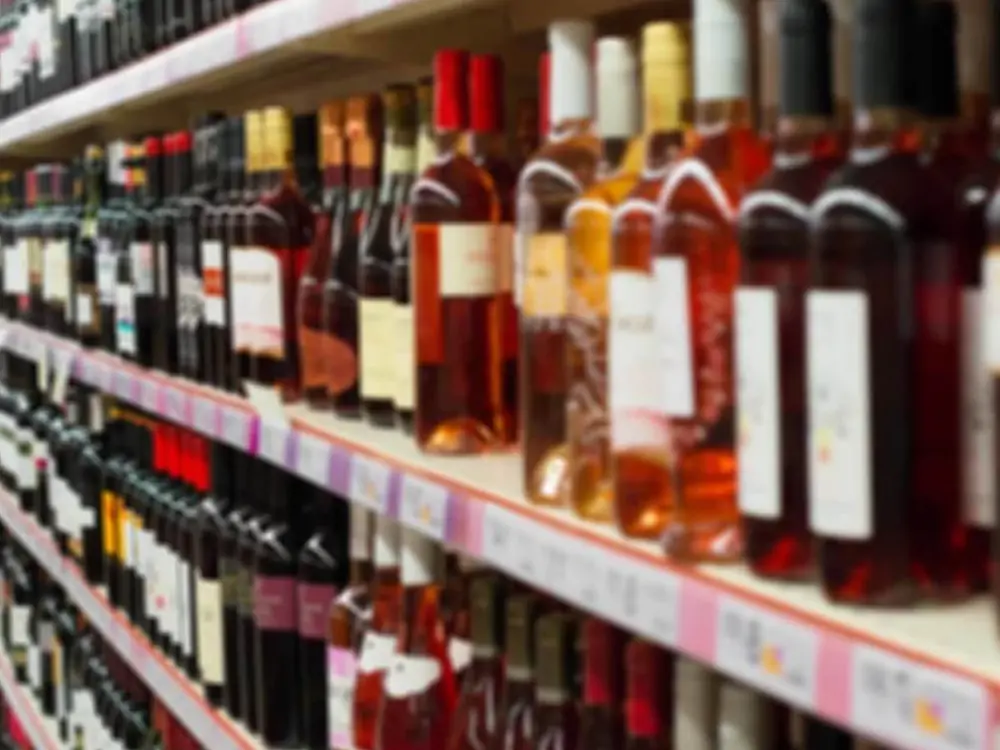 Benefits_of_opening_a_glass_bottle_printing_business