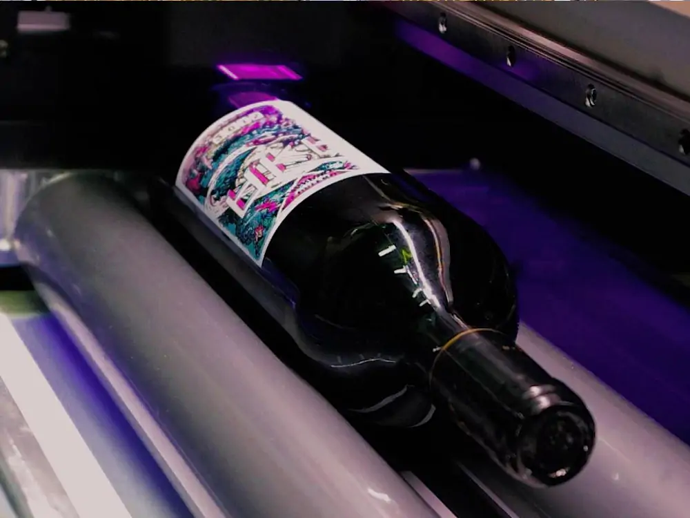 Digitally_printed_wine_bottles