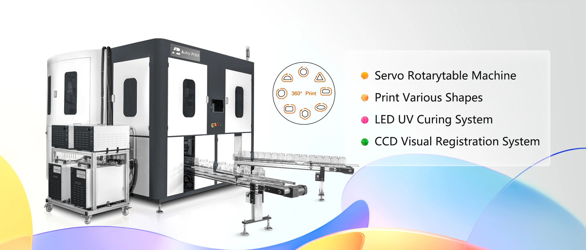 once_tech_automatische_siebdruckmaschine_hersteller_banner