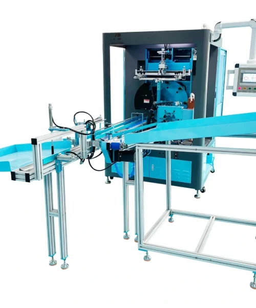 AP_600_8_automatische_Siebdruckmaschine_für_verschiedene_Becher
