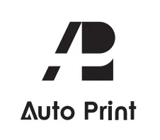 Старый логотип - Однажды технология